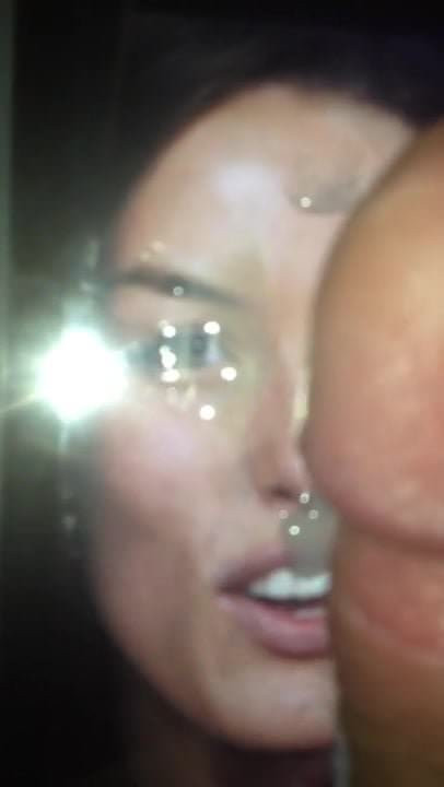Cumtribute