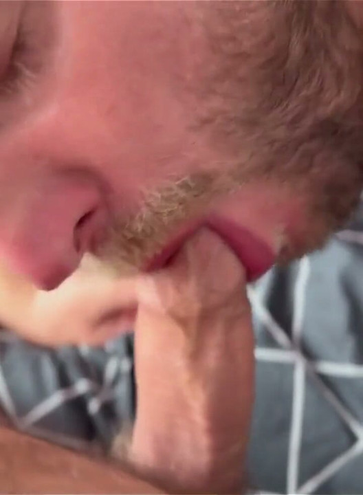 Hot Suck
