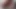Mexican bbw anal