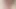 masturbation