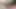 Visiting neighbor girl fucked while no one in home