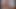 ブロンディがフェラチオを実践-Snapchtに彼女を追加：Rubysuce