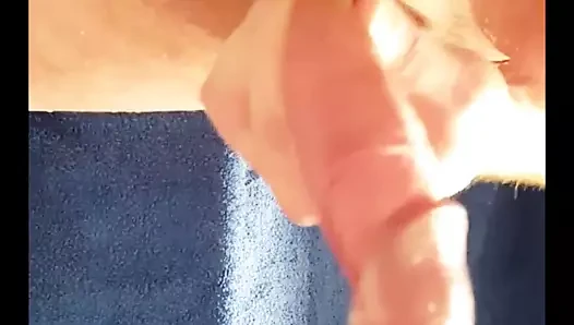 Wichsen