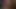 Cumming on my wife’s tits – A joyous, intimate moment of pleasure
