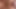 Naughty College Girl Fucks a Stranger