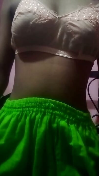 18+ Collage Girl Xvideos,Desi girl sex video,new xxx video