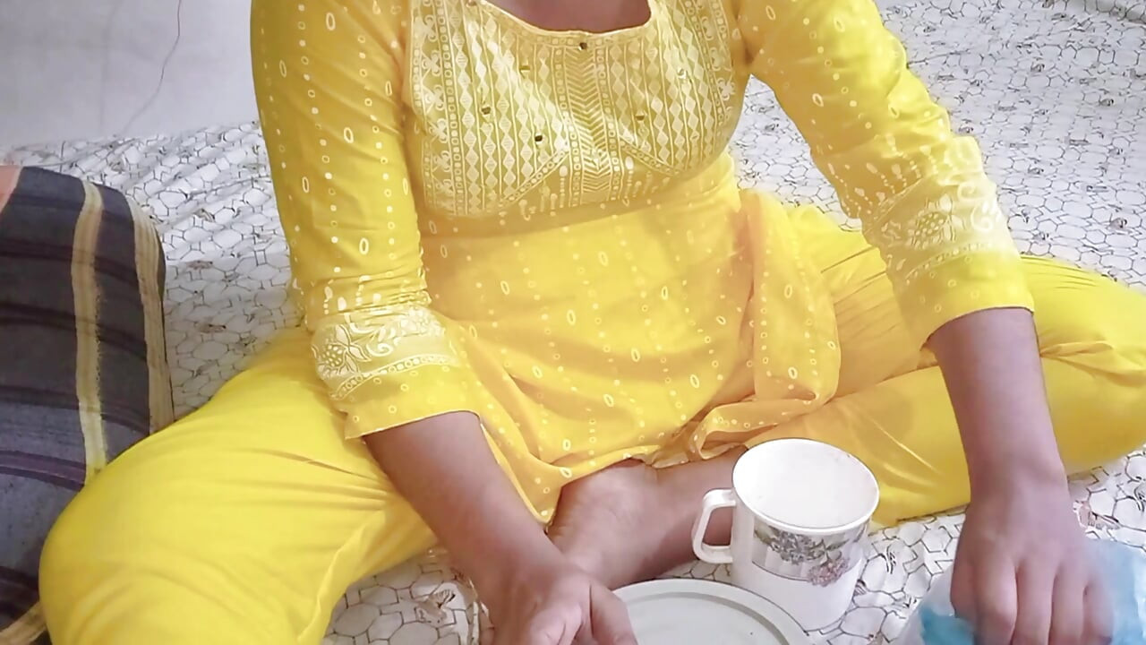 indian beauty full Girlfriend Fuking enjoy time with Anal sex Part_01