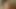 Bbw alır bir dev yüz cumshot