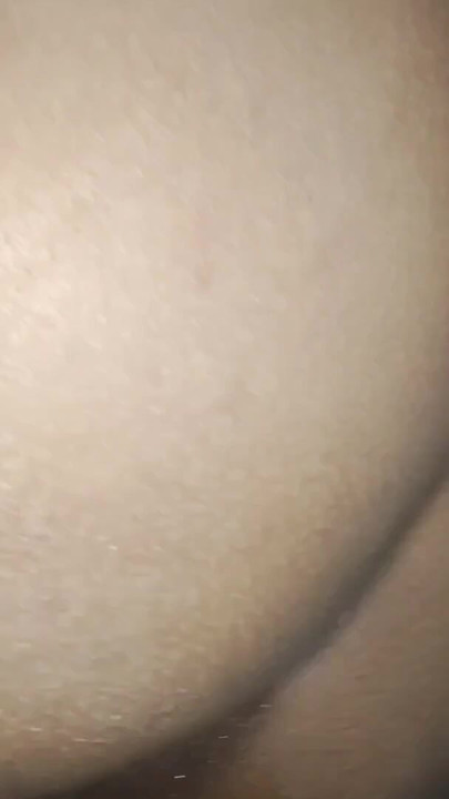 Lovely bhabhi ki raat me thukai | Clip 2