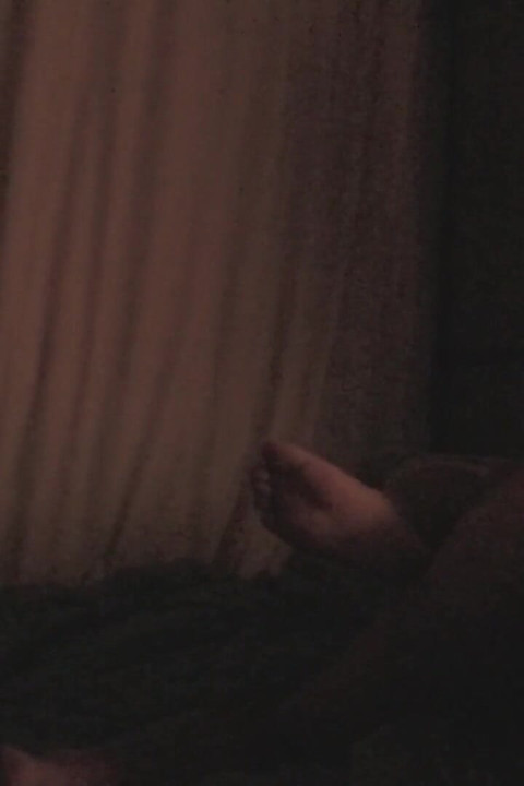 Took the Doll’s Anal Virginity and Covered Her with Cum
