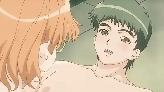 Ketika cinta anime terasa lebih nyata daripada realitas