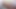 Yeni video ben ve yengem umarız beğenirsiniz