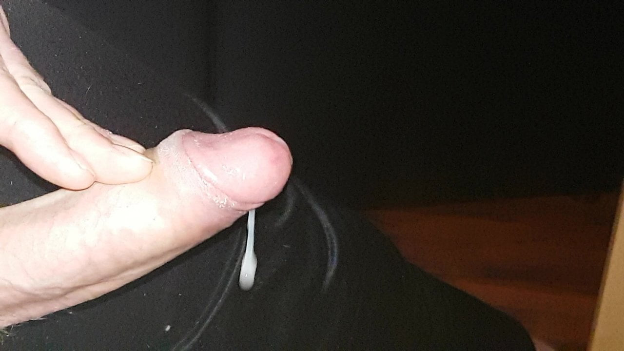 Solo Cum