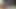 cum watching sexy girl facefuck