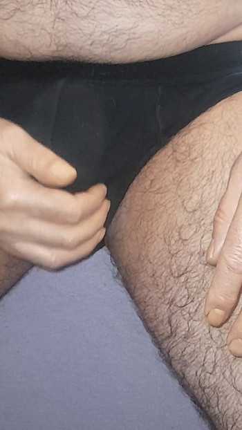 Unforgettable moment from "mature turk web cam video kilot show masturbation please like and comment"