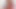 VirtualRealPorn.com - Only One Can Remain