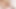 なんてこった、クローズアップからどれだけ漏れるか -!