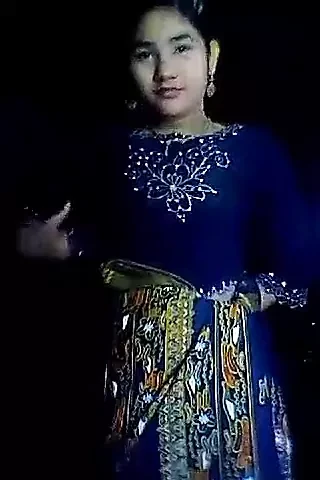 desi