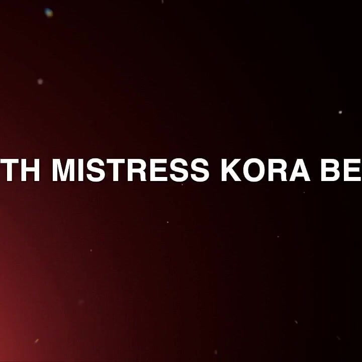 Çifte hakimiyet sonrası: baştan çıkarma ve inkar