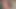 Sagte ihm, ich sei allein zu hause, also kam er zu ihm und wir drehten zusammen amature, selbstgedrehtes video