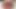 Ateşli orta yaşlı seksi kadın yakın çekim mastürbasyon çoklu orgazm olgun 60 yaşında