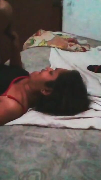 Uncut Series A - Blowbang Fuck Play | Clip 2
