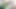 Hilfe! Mama fickt mit Ihrem Stiefsohn
