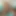 File çoraplı seksi zenci ateşli üçlü grup sekste çifte penetrasyon yapıyor