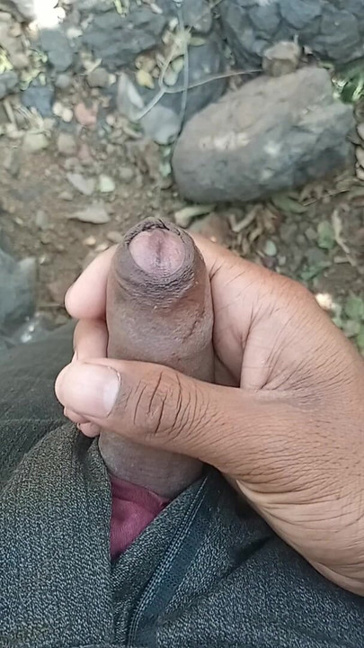 Desi boy dick only open