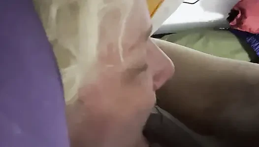 Топ