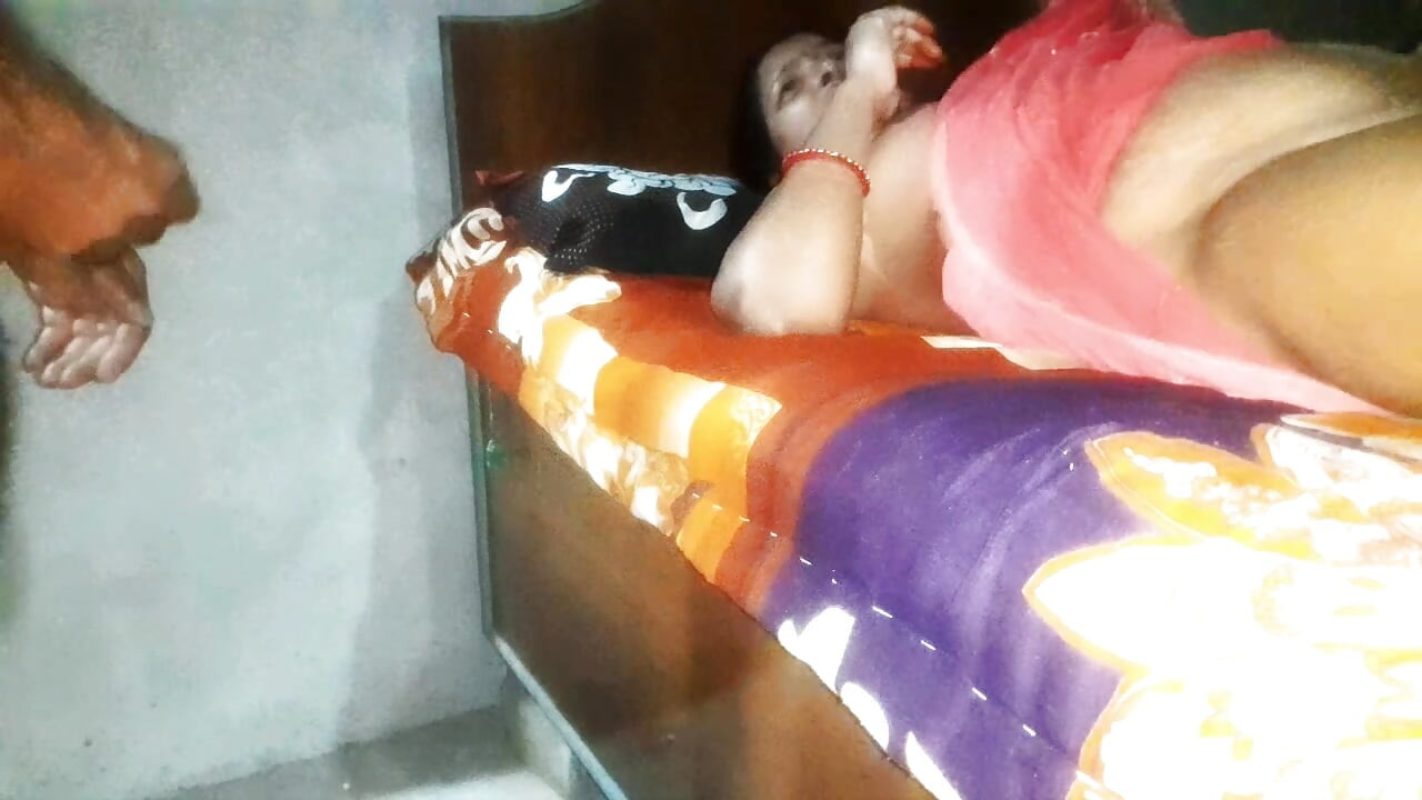 Meri padosan ke ghar jakar jabardast chudai hardsex