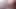 A few seconds of my sensitive cock which cannot stop spewing - ilovetobenaked