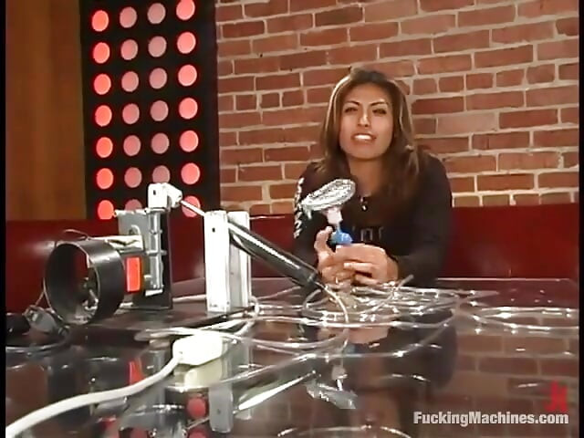 Lena Julliete