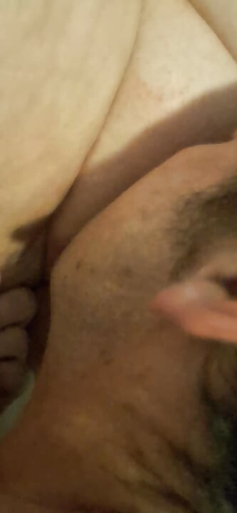 Sexy reife heiße bbw milf hausfrau und ehemann lecken und ficken