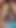 Unforgettable moment from "Sexy blonde Micky_Muffin yoga lesson turns into hardcore fuck – on Stripchat"
