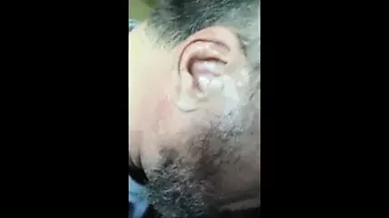 suck1254