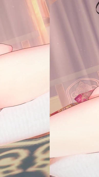 Tsukatsuki Rio Legit - Blue Archive | Clipe 1