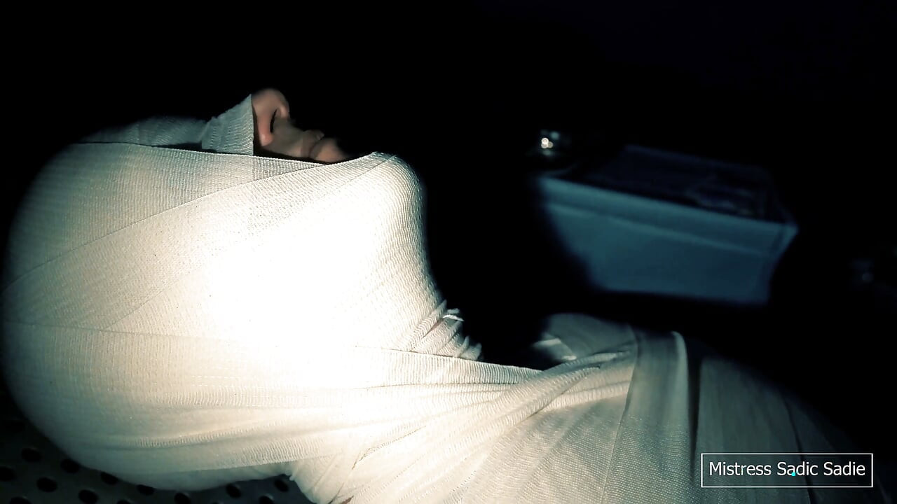 Tıbbi oyun eğlencesi, mumyalama, iğne cbt ve elektro