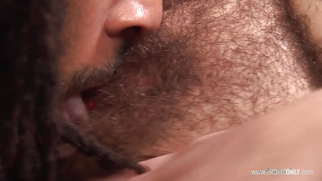 Fuck My Mouth with Your Big Hard Cock