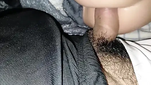 Bakışların gizledimlerini uyandırıyor