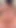 Self eating cum