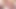 Nigerian man fucked his neighbor’s blindfolded wife