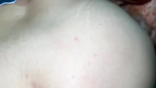 Raat ko Gand Marne Ka mja Alag Hi hota hai!XXX