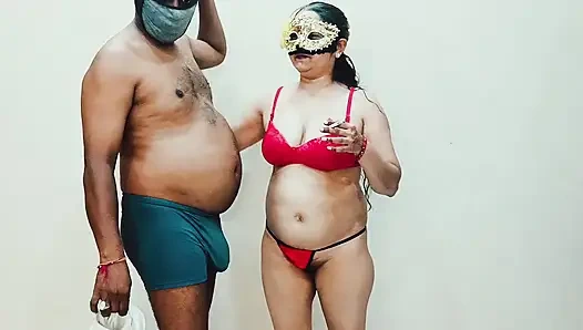 Uncle Gardner fucked me well