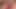 FIRSTANALQUEST - All anal penetration feels good to this sexy teenager