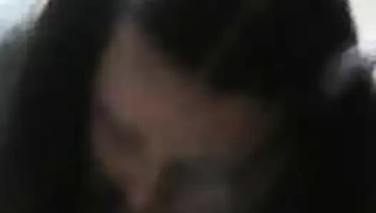 OLD 2000s STYLE BLOWJOB VIDEO