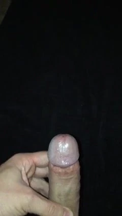Big blasts