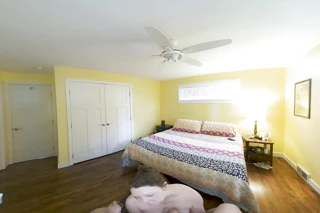 Oral seks - filme çektiğimiz ilk sanal gerçeklik