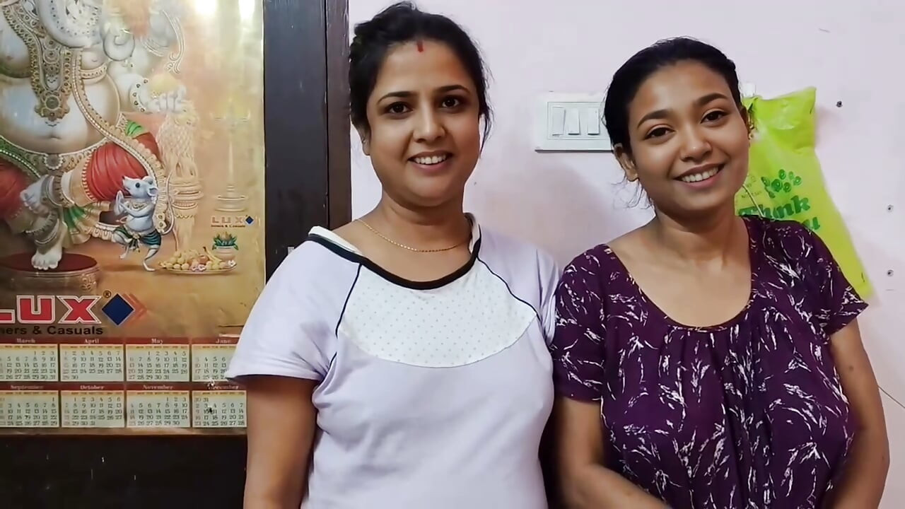 Desi bngali bhabhi ka zomato dilivri by ke sath pahla tin logon vali chudaee seks, bhartiy hindi diyo