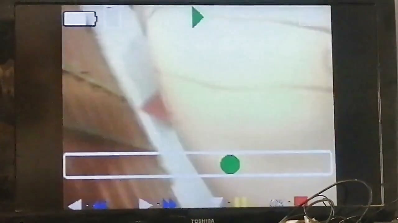 Žhavé řeči při sledování mých nahrávek